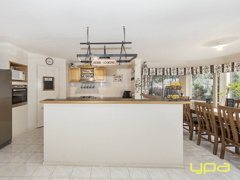 204 Brooklyn Road, Brookfield VIC 3338