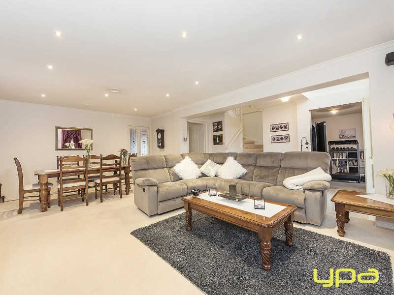 204 Brooklyn Road, Brookfield VIC 3338