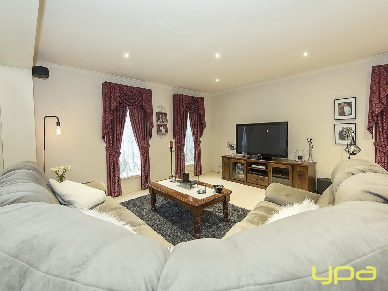 204 Brooklyn Road, Brookfield VIC 3338