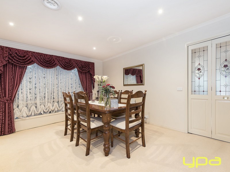 204 Brooklyn Road, Brookfield VIC 3338