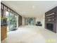 204 Brooklyn Road, Brookfield VIC 3338