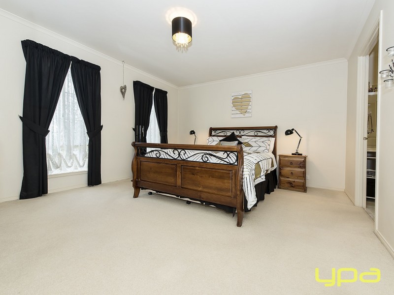 204 Brooklyn Road, Brookfield VIC 3338