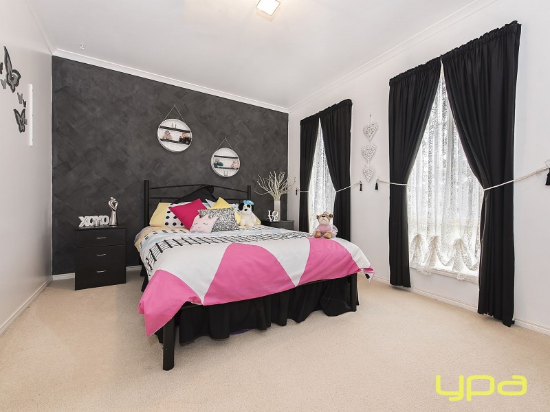 204 Brooklyn Road, Brookfield VIC 3338