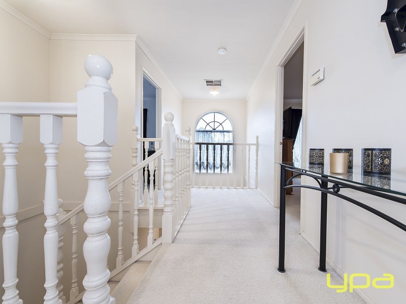 204 Brooklyn Road, Brookfield VIC 3338