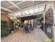 204 Brooklyn Road, Brookfield VIC 3338