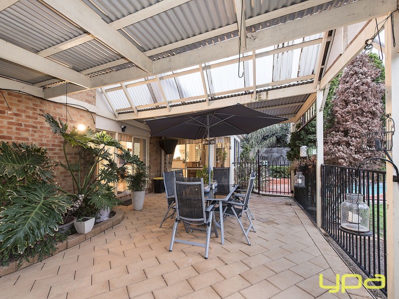 204 Brooklyn Road, Brookfield VIC 3338