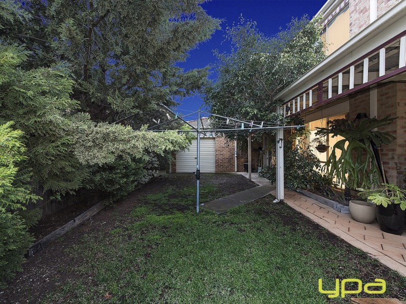 204 Brooklyn Road, Brookfield VIC 3338