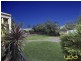 204 Brooklyn Road, Brookfield VIC 3338