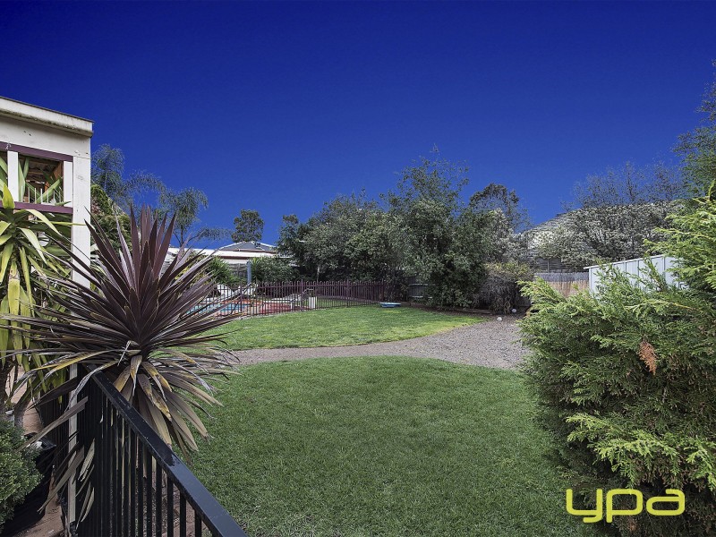 204 Brooklyn Road, Brookfield VIC 3338
