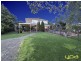 204 Brooklyn Road, Brookfield VIC 3338