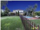 204 Brooklyn Road, Brookfield VIC 3338