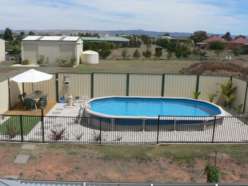 18 Riverview Drive, Hopetoun Park VIC 3340