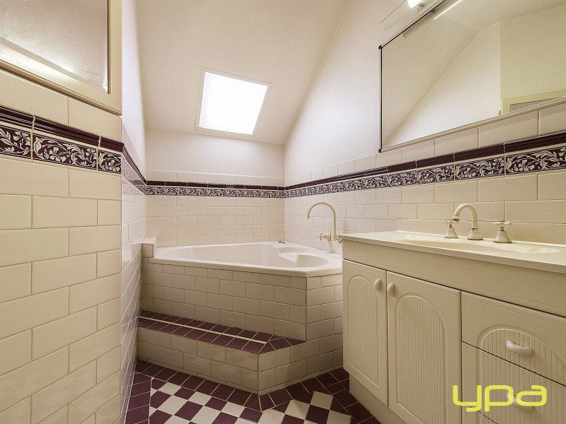 11 Darlingsford Boulevard, Melton VIC 3337