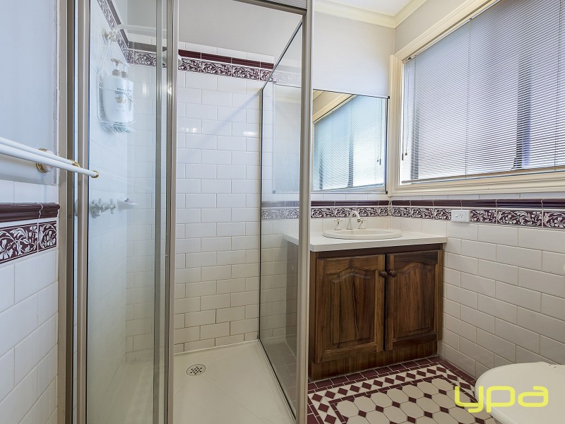 11 Darlingsford Boulevard, Melton VIC 3337