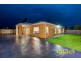17 Long Tree Drive, Melton West VIC 3337