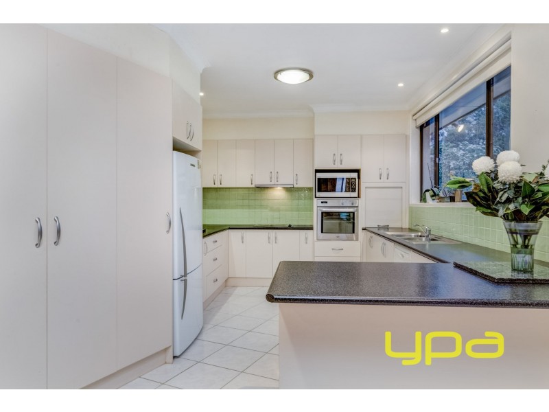 205 Duncans Lane, Diggers Rest VIC 3427