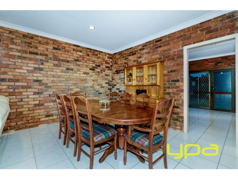 205 Duncans Lane, Diggers Rest VIC 3427