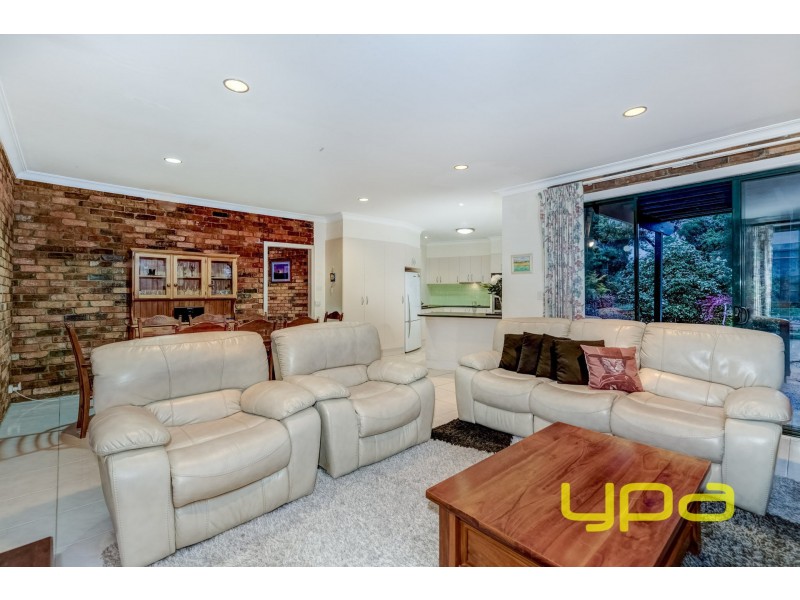 205 Duncans Lane, Diggers Rest VIC 3427