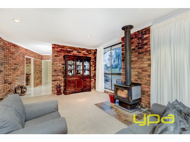 205 Duncans Lane, Diggers Rest VIC 3427