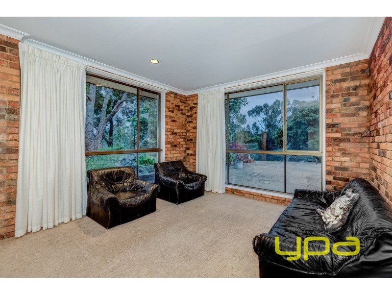 205 Duncans Lane, Diggers Rest VIC 3427