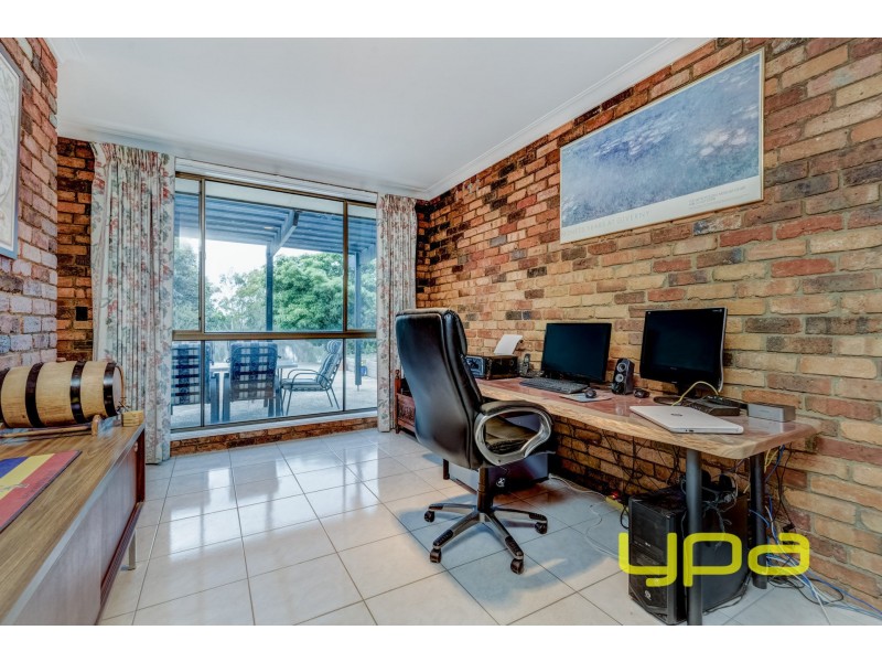 205 Duncans Lane, Diggers Rest VIC 3427