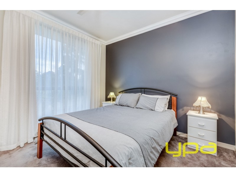 205 Duncans Lane, Diggers Rest VIC 3427