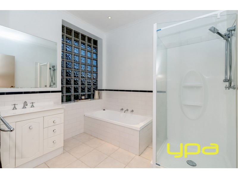 205 Duncans Lane, Diggers Rest VIC 3427