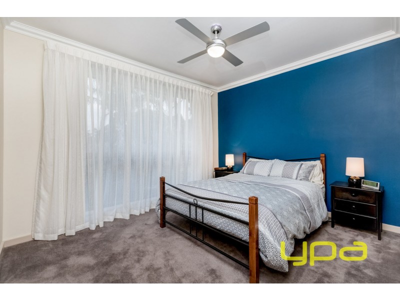 205 Duncans Lane, Diggers Rest VIC 3427