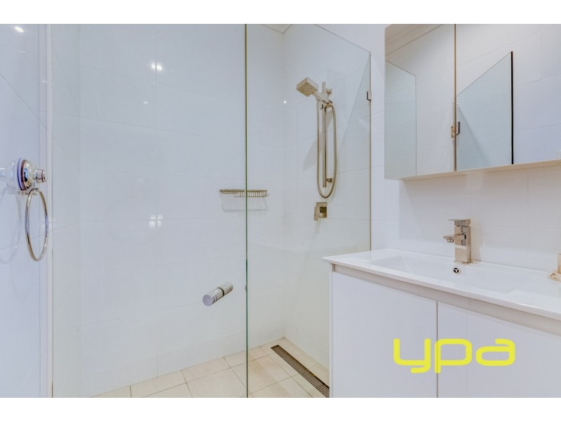 205 Duncans Lane, Diggers Rest VIC 3427