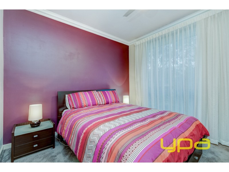 205 Duncans Lane, Diggers Rest VIC 3427