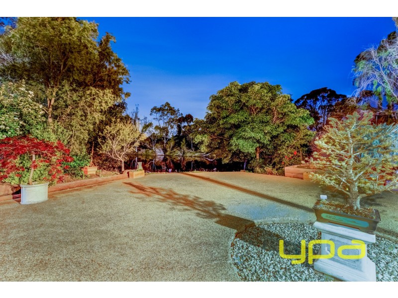 205 Duncans Lane, Diggers Rest VIC 3427