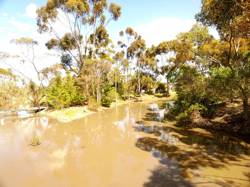 205 Duncans Lane, Diggers Rest VIC 3427