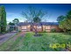 2 Ascot Place, Melton West VIC 3337