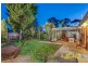 2 Ascot Place, Melton West VIC 3337