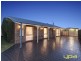 17 Stewart Crescent, Rockbank VIC 3335