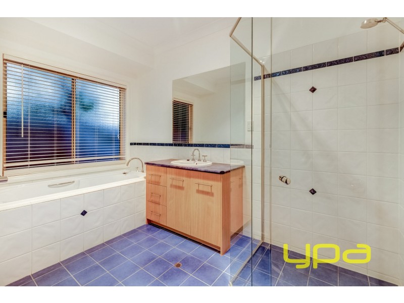 80 Darlingsford Boulevard, Melton VIC 3337