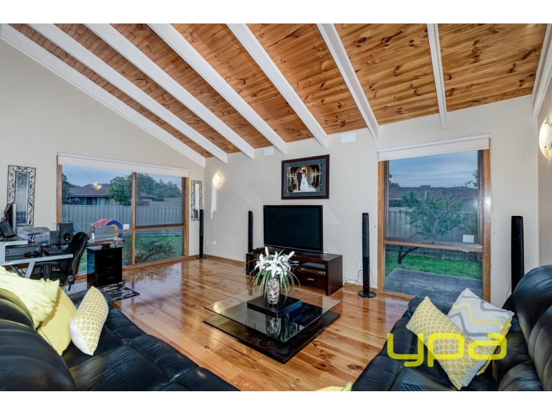 64 Monash Street, Melton South VIC 3338