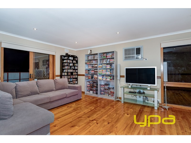 64 Monash Street, Melton South VIC 3338