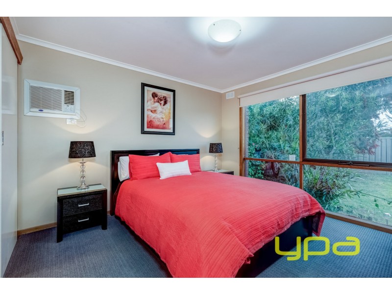 64 Monash Street, Melton South VIC 3338