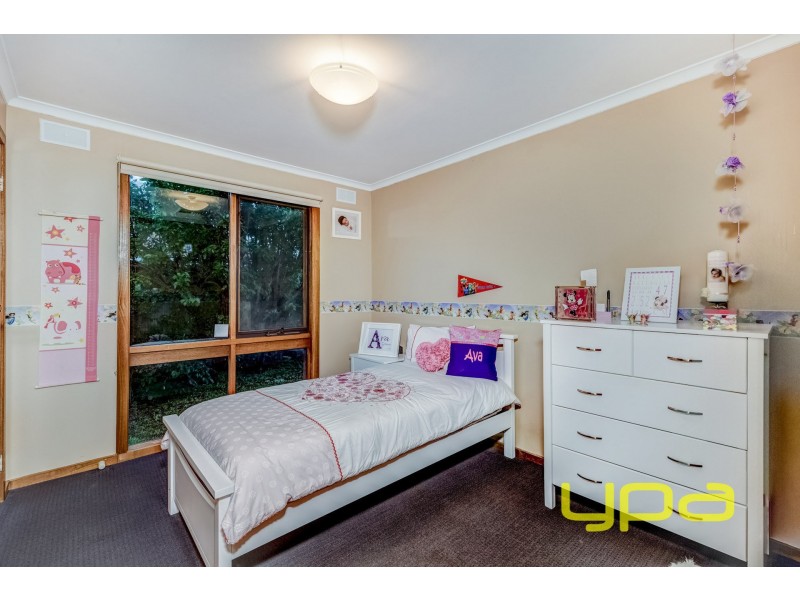 64 Monash Street, Melton South VIC 3338