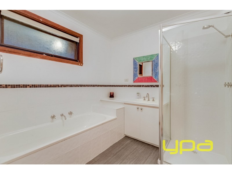 64 Monash Street, Melton South VIC 3338