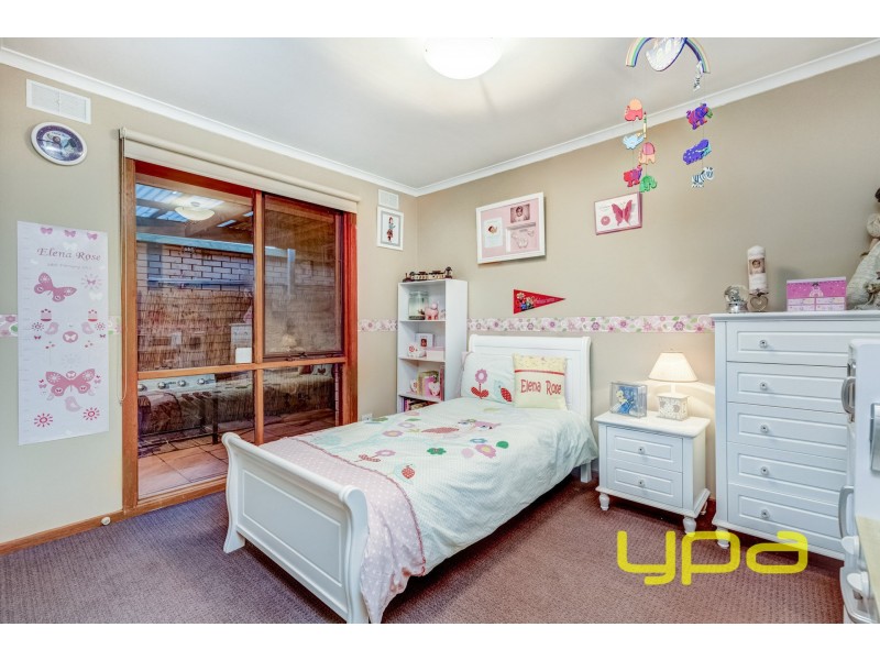 64 Monash Street, Melton South VIC 3338