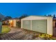 11 Mowbray Crescent, Kurunjang VIC 3337