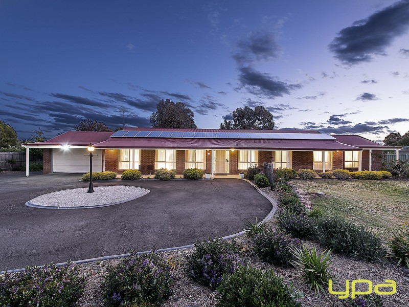 57-59 Thrice Lane, Kurunjang VIC 3337