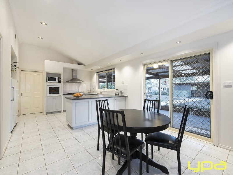 57-59 Thrice Lane, Kurunjang VIC 3337