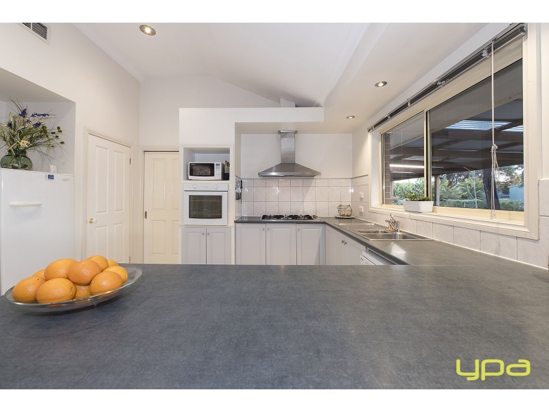 57-59 Thrice Lane, Kurunjang VIC 3337