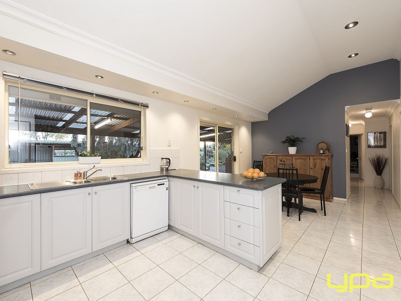 57-59 Thrice Lane, Kurunjang VIC 3337