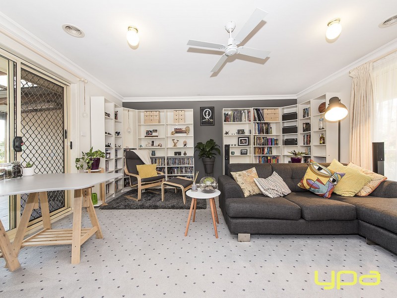 57-59 Thrice Lane, Kurunjang VIC 3337