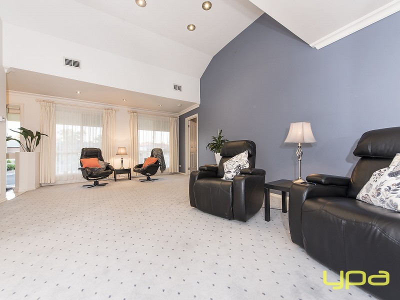 57-59 Thrice Lane, Kurunjang VIC 3337