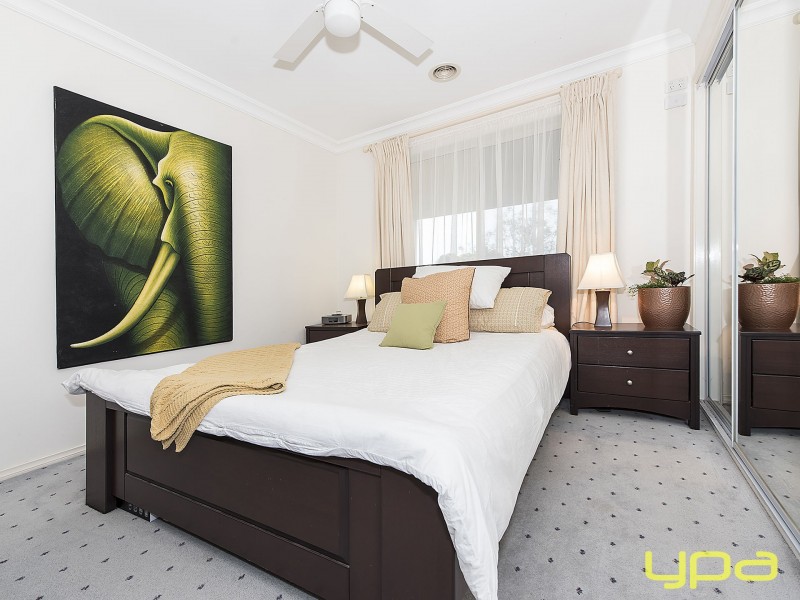 57-59 Thrice Lane, Kurunjang VIC 3337